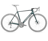Orbea Rahmensatz Orca OMR 2026 Escape Green/Carbon View Matt