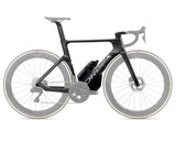 Orbea Rahmensatz Orca Aero OMX 2026 Carbon Raw Matt