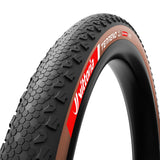 Vittoria MTB Terreno XC Race TLR G2 Braun