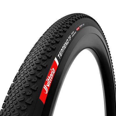 TERRENO_T50_BLACK_01