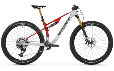 Megamo Track 04 CW 2026 Red-1764326982843
