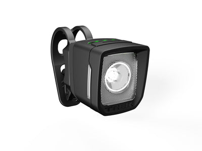 Luz Delantera Trek Ion 100 R Negro