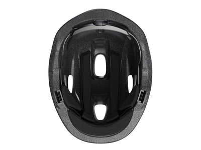 Casco Trek Little Dipper Alpine #4
