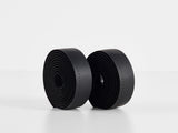 Trek Perf Line Handlebar Tape Set Sort
