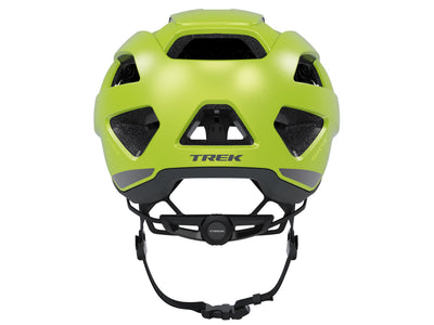 Casco Mtb Trek Quantum Wavecel Power Surge #3