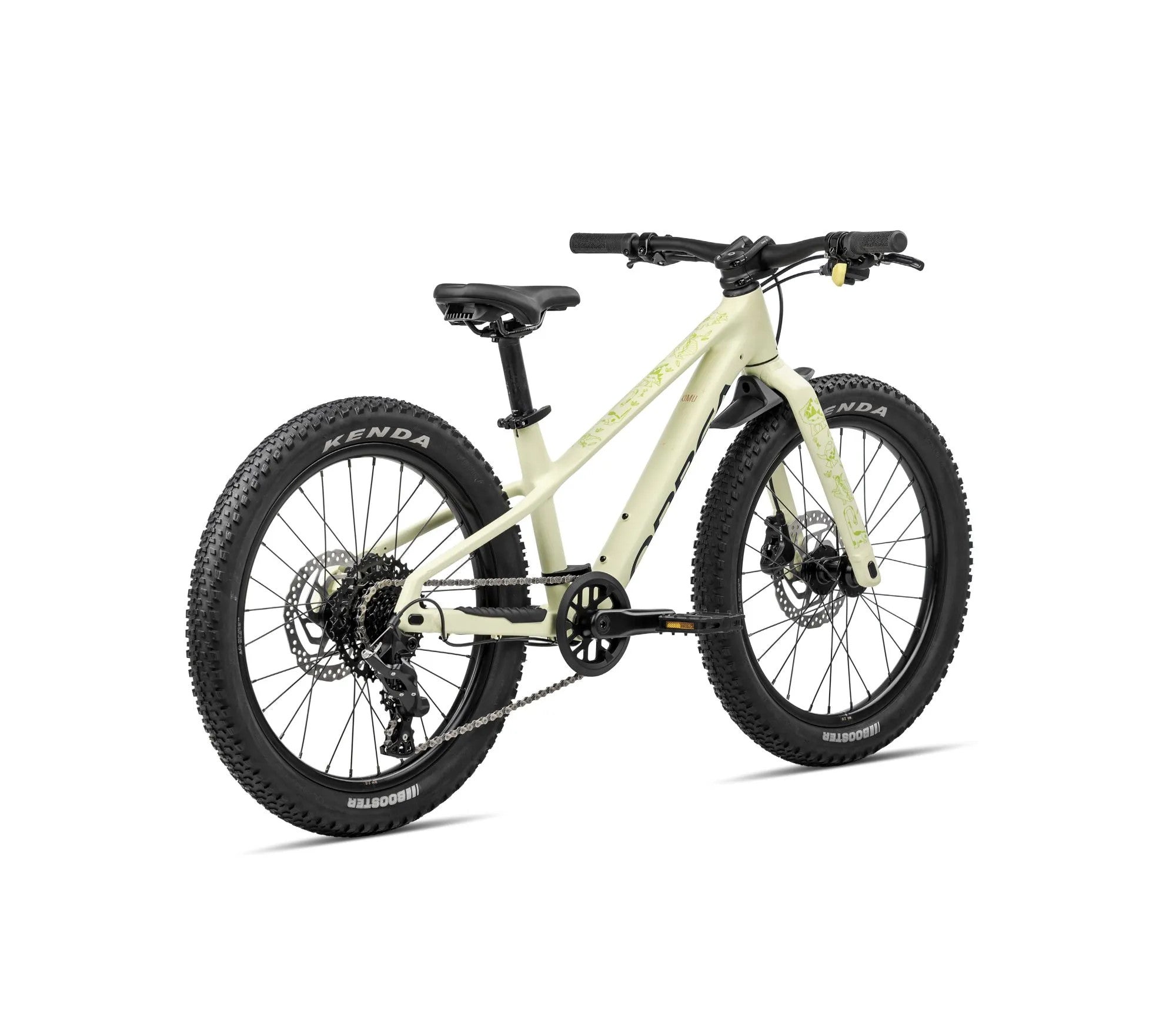 U004TTCC-J1-BACK-KIMU_20_H20