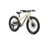 Cykler Orbea Kimu 20 H20 2027 Acid Gum