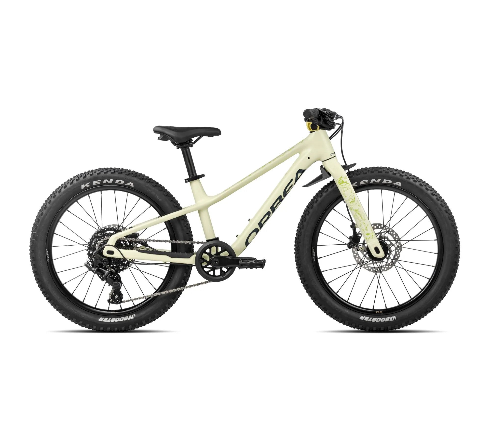 U004TTCC-J1-SIDE-KIMU_20_H20