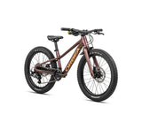 Cykler Orbea Kimu 20 H20 2027 Metallic Sun Set