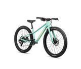 Orbea Kimu 24 H20 2027 Aloha Green