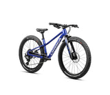 Cykler Orbea Kimu 24 H10 2027 Cobalt Blue