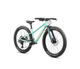Cykler Orbea Kimu 24 H10 2027 Aloha Green