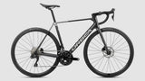 Orbea Orca M30i 2027 Diamond C.View Matt/Titan Grey Gloss