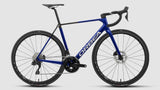 Orbea Orca M35i 2027 Cobalt Blue/Carbon Raw Matt