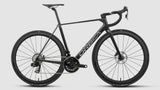 Stel Orbea Orca M21eTEAM 2027 Diamond C.View Matt/Titan Grey Gloss