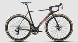 Cykelstel Orbea Orca M11e Ltd PWR 2027 Diamond C.View/Sunset C.View Matt