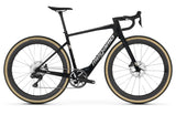 Megamo Upon 05 2027 Schwarz
