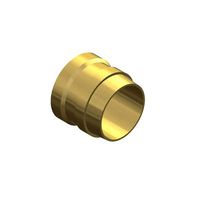 VACO72506_oliver_01