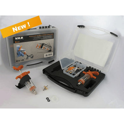 VAFR31100_dot_disc_brake_bleed_kit_01