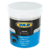 VAR Biologisch Abbaubares PTFE-Fett Dose 450g