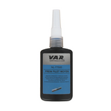 VAR Mittelfester Schraubensicherungslack Dose 50ml