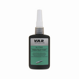 VAR Hochfester Schraubensicherungslack Dose 50ml