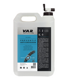 VAR Dichtmilch 5L