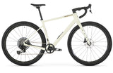 Cykler Megamo West 05 2026 Sand