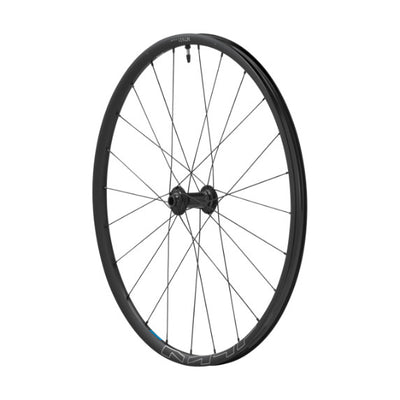 WH-MT601-TL-F15-B-275_C6_2