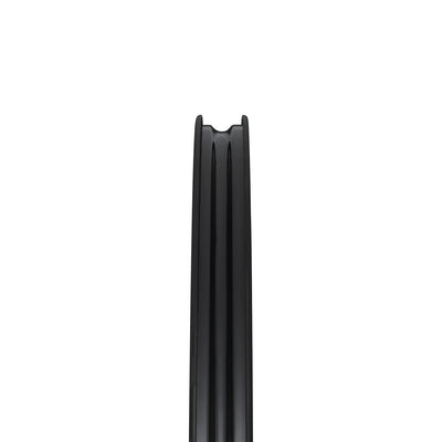 WH-R8170-C50-TL-R-shic219-primary_4
