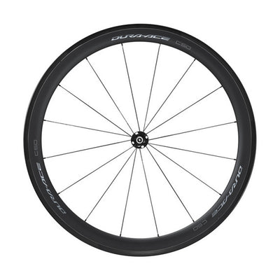 WH-R9200-C50-TU-F-shic219-primary_1