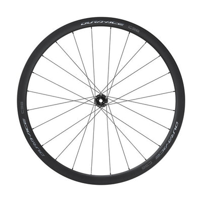 WH-R9270-C36-TU-F-shic219-primary_1