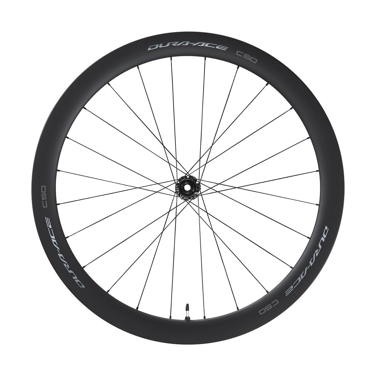 WH-R9270-C50-TL-F-shic219-primary_1