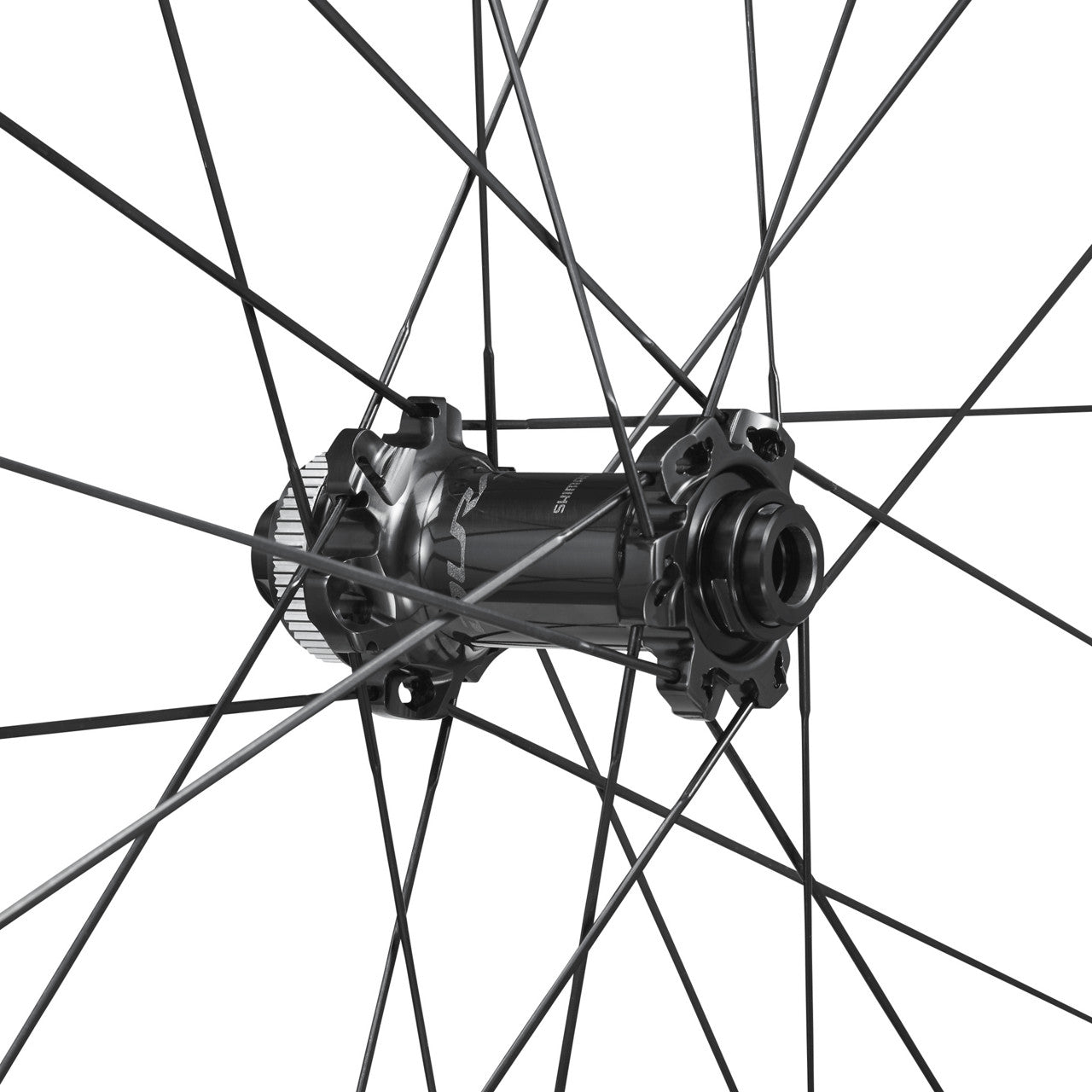 WH-R9270-C50-TL-F-shic219-primary_2