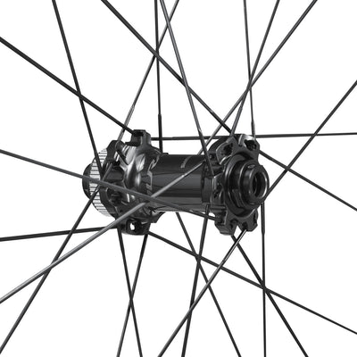 WH-R9270-C50-TL-F-shic219-primary_2
