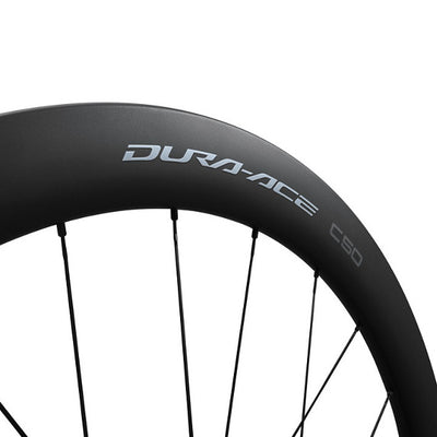 WH-R9270-C50-TU-R-shic219-primary_3