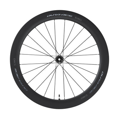 WH-R9270-C60-HR-TL-F-shic219-primary_1