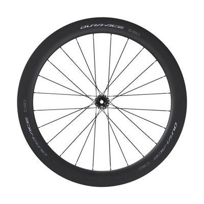 WH-R9270-C60-HR-TU-F-shic219-primary_1