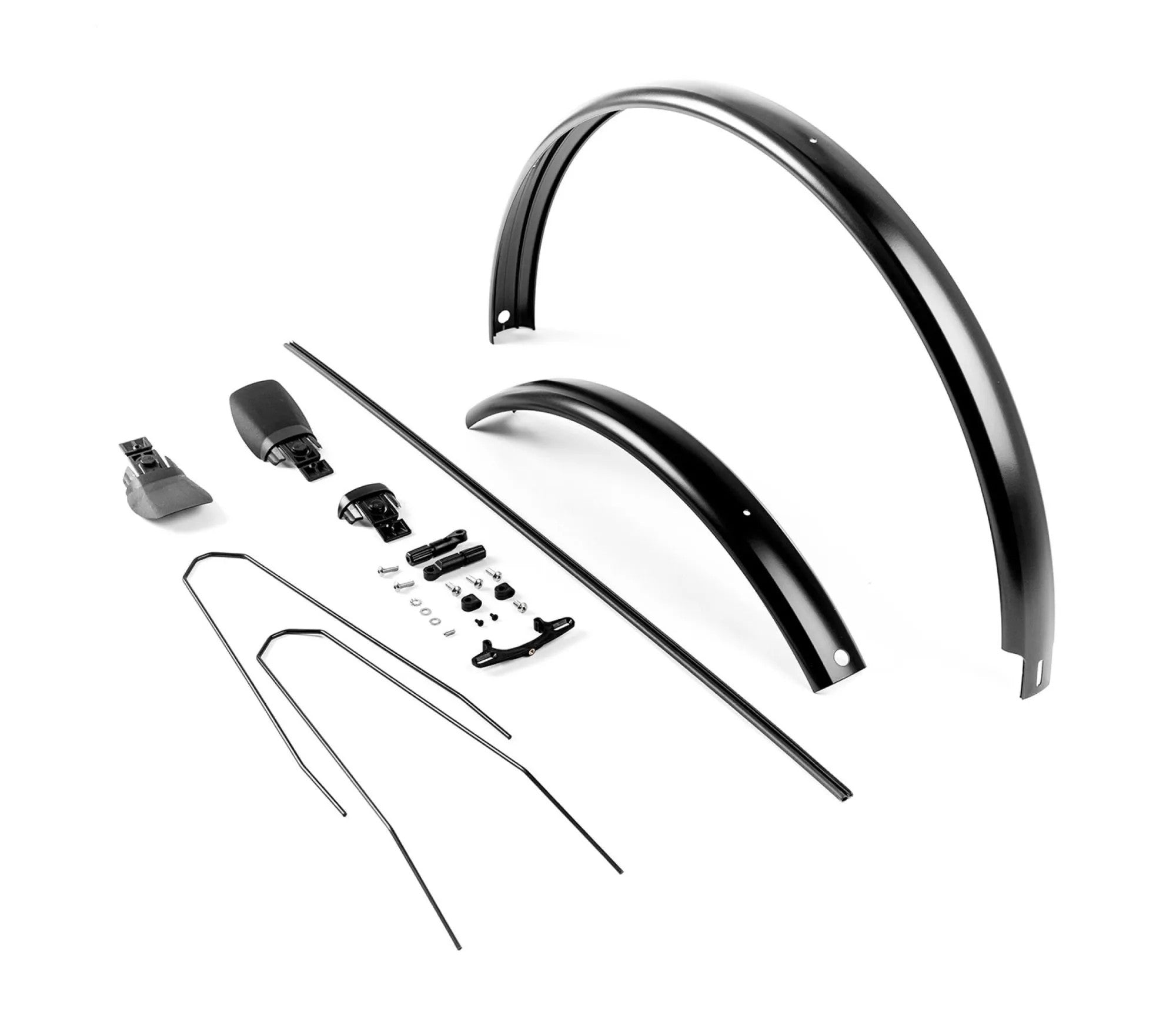X112TTCC_