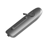 Orbea Lockr Kappe Occam Hydro 24/26 Grau