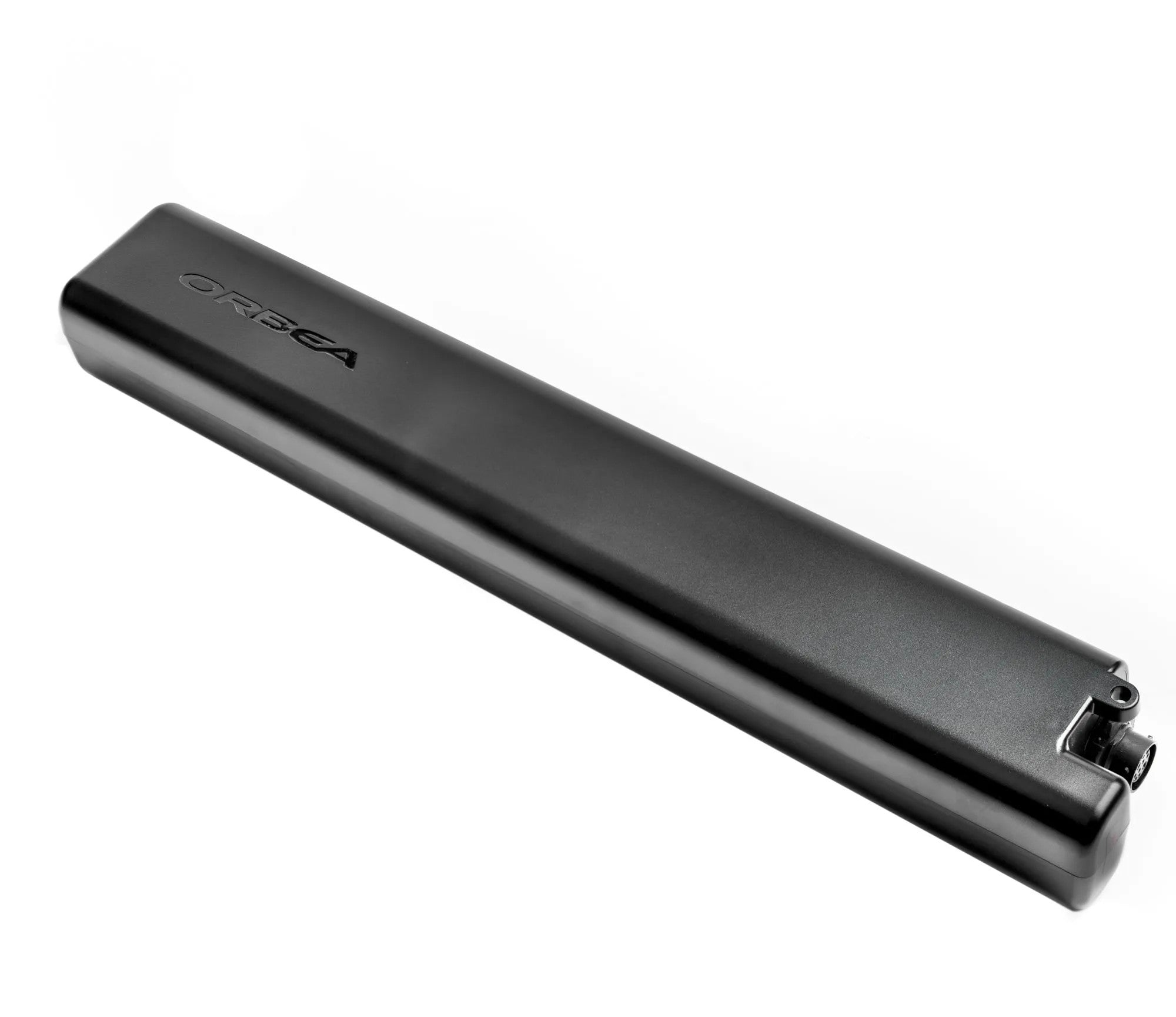 XF390000_1