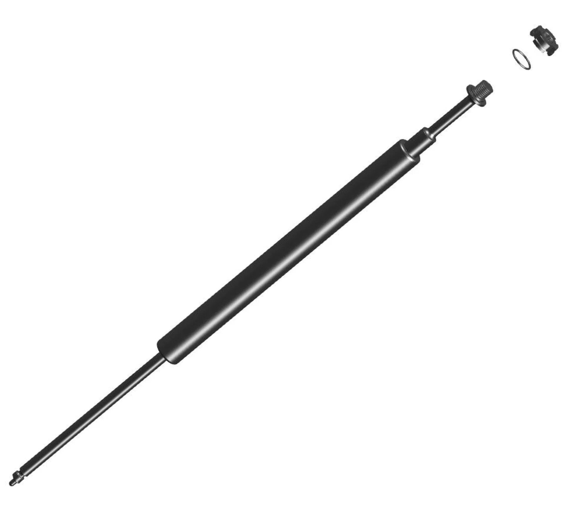 XH18TTCC