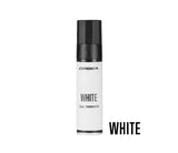 Orbea MyO Lack Nachbesserung Personalisierte Farben White