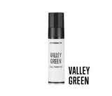 Orbea MyO Lack Nachbesserung Personalisierte Farben Valley Green