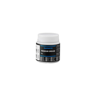 Y0411000A-PREMIUM-GREASE-50G-FOR-EU-detail_1