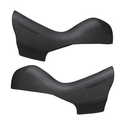 Gomas Cubremanetas Shimano ST-R7020