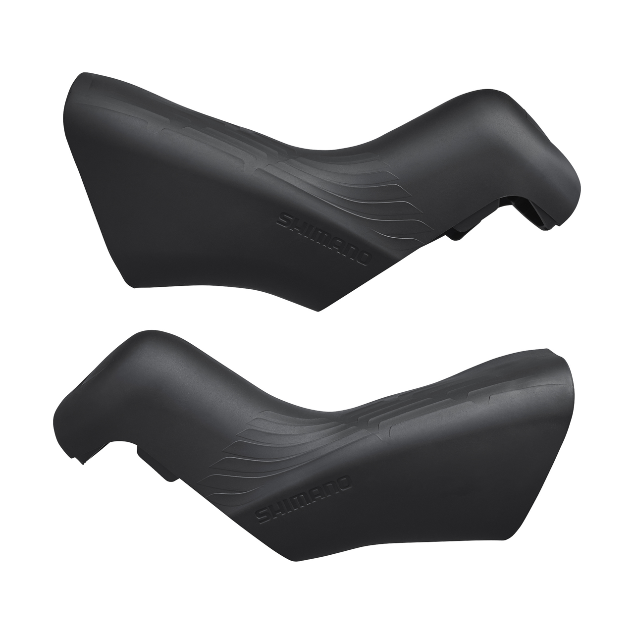 Gomas Cubremanetas Shimano ST-R8170