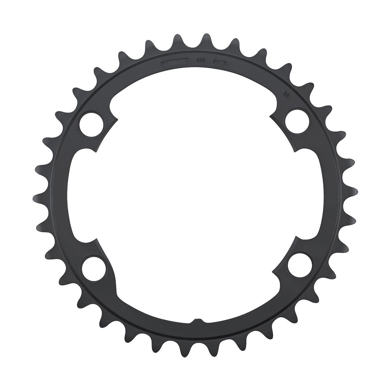 Plato Shimano Ultegra FC-R8000