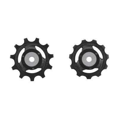 Y3E998010_RD-R8000_1