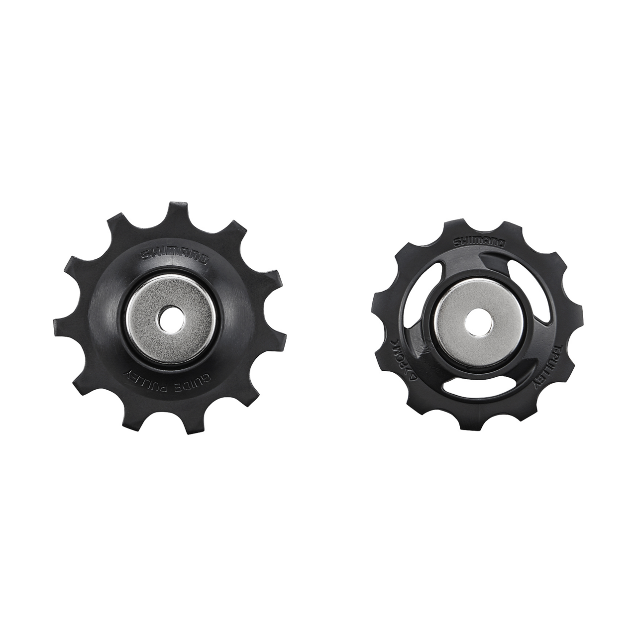 Ruedas Polea Shimano RD-R7000